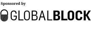 Photo inspiration: Gallery Detail: Uk Trademark Rankings 2024